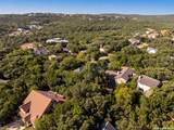 16502 Loma Landing - Photo 61