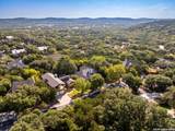 16502 Loma Landing - Photo 62