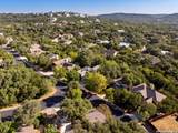 16502 Loma Landing - Photo 63