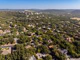 16502 Loma Landing - Photo 64