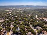 16502 Loma Landing - Photo 65