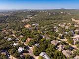 16502 Loma Landing - Photo 66