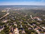 16502 Loma Landing - Photo 70