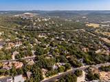 16502 Loma Landing - Photo 71