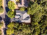 16502 Loma Landing - Photo 72