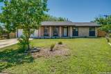4240 Chestnuthill Dr - Photo 1