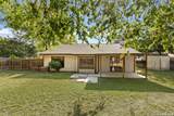 9749 Misty Ash Dr - Photo 10