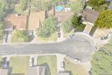 9749 Misty Ash Dr - Photo 11