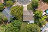 9749 Misty Ash Dr - Photo 12