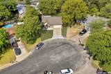 9749 Misty Ash Dr - Photo 13