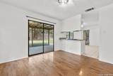 9749 Misty Ash Dr - Photo 14