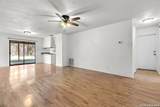 9749 Misty Ash Dr - Photo 15