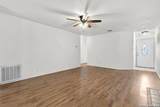 9749 Misty Ash Dr - Photo 16