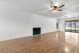 9749 Misty Ash Dr - Photo 17