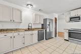 9749 Misty Ash Dr - Photo 19
