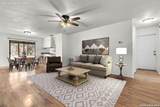 9749 Misty Ash Dr - Photo 2