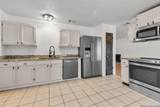 9749 Misty Ash Dr - Photo 20