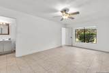 9749 Misty Ash Dr - Photo 21