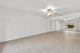 9749 Misty Ash Dr - Photo 22
