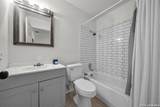 9749 Misty Ash Dr - Photo 23