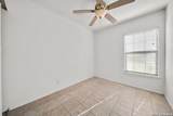 9749 Misty Ash Dr - Photo 24