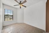 9749 Misty Ash Dr - Photo 25