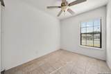 9749 Misty Ash Dr - Photo 26