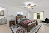 9749 Misty Ash Dr - Photo 3