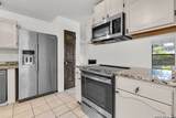 9749 Misty Ash Dr - Photo 4