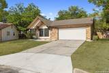 9749 Misty Ash Dr - Photo 5