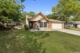 9749 Misty Ash Dr - Photo 6