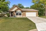 9749 Misty Ash Dr - Photo 7