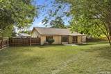 9749 Misty Ash Dr - Photo 8