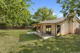 9749 Misty Ash Dr - Photo 9
