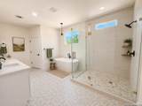 7022 Circle Oak Dr - Photo 18