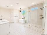 7022 Circle Oak Dr - Photo 19