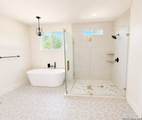 7022 Circle Oak Dr - Photo 20