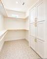 7022 Circle Oak Dr - Photo 22