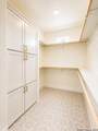 7022 Circle Oak Dr - Photo 23