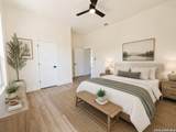 7022 Circle Oak Dr - Photo 24