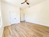 7022 Circle Oak Dr - Photo 25