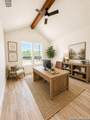 7022 Circle Oak Dr - Photo 26