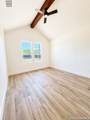 7022 Circle Oak Dr - Photo 27