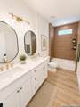 7022 Circle Oak Dr - Photo 28