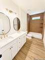 7022 Circle Oak Dr - Photo 29