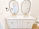 7022 Circle Oak Dr - Photo 30