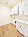 7022 Circle Oak Dr - Photo 31