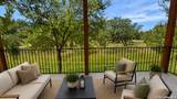 7022 Circle Oak Dr - Photo 32