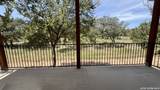 7022 Circle Oak Dr - Photo 33