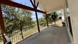 7022 Circle Oak Dr - Photo 34